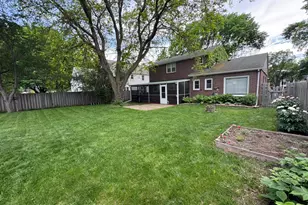 107 S Whitney St, Marshall, MN 56258 - Photo 28
