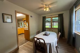 107 S Whitney St, Marshall, MN 56258 - Photo 8
