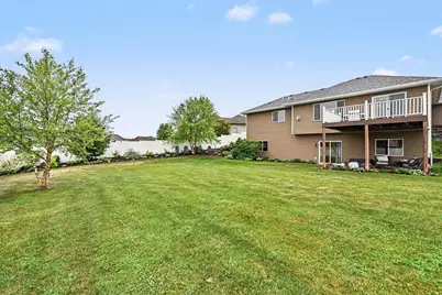 11477 Killarney Drive, Chisago City, MN 55013 - Photo 20