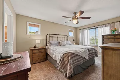 11477 Killarney Drive, Chisago City, MN 55013 - Photo 8