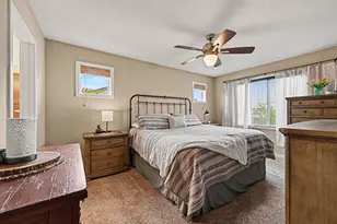 11477 Killarney Dr, Chisago City, MN 55013 - Photo 8