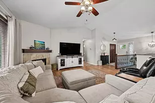 11477 Killarney Dr, Chisago City, MN 55013 - Photo 6