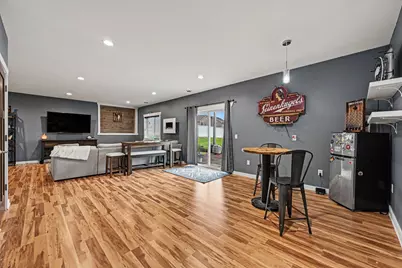 11477 Killarney Drive, Chisago City, MN 55013 - Photo 18