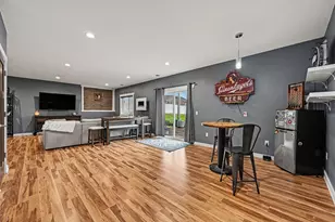 11477 Killarney Dr, Chisago City, MN 55013 - Photo 18