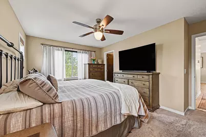 11477 Killarney Drive, Chisago City, MN 55013 - Photo 10