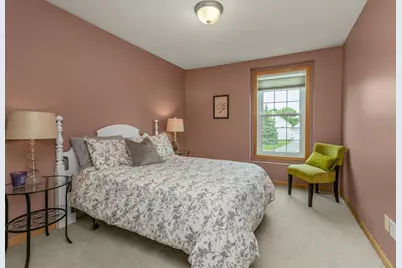 7137 Newbury Road, Woodbury, MN 55125 - Photo 46