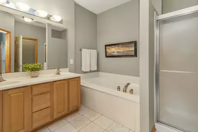 7137 Newbury Road, Woodbury, MN 55125 - Photo 38
