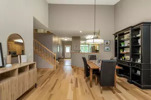 7137 Newbury Rd, Woodbury, MN 55125 - Photo 26
