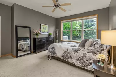 7137 Newbury Road, Woodbury, MN 55125 - Photo 36
