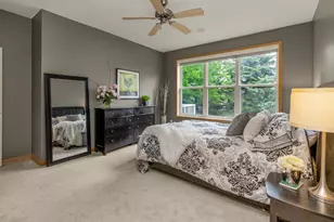 7137 Newbury Rd, Woodbury, MN 55125 - Photo 36