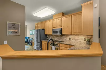 7137 Newbury Road, Woodbury, MN 55125 - Photo 16