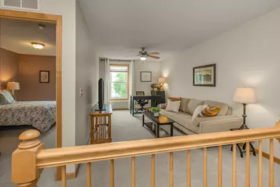 7137 Newbury Road, Woodbury, MN 55125 - Photo 42