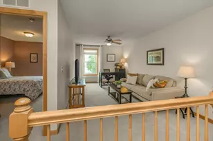 7137 Newbury Rd, Woodbury, MN 55125 - Photo 42