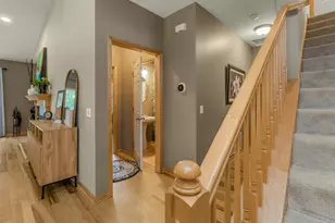 7137 Newbury Rd, Woodbury, MN 55125 - Photo 32