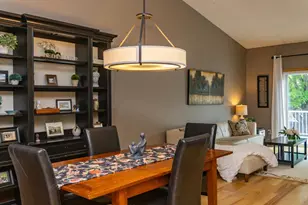 7137 Newbury Rd, Woodbury, MN 55125 - Photo 22