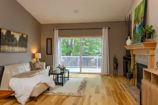 7137 Newbury Rd, Woodbury, MN 55125 - Photo 28