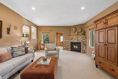 12145 Illies Avenue N, Hugo, MN 55038 - Photo 8