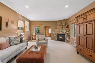 12145 Illies Ave N, Hugo, MN 55038 - Photo 8
