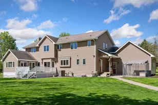 12145 Illies Ave N, Hugo, MN 55038 - Photo 50