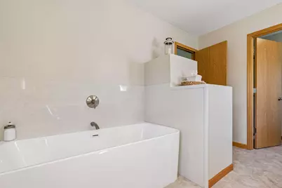 12145 Illies Avenue N, Hugo, MN 55038 - Photo 32