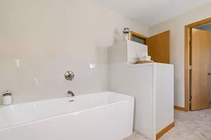 12145 Illies Ave N, Hugo, MN 55038 - Photo 32
