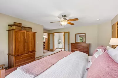 12145 Illies Avenue N, Hugo, MN 55038 - Photo 28