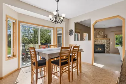 12145 Illies Avenue N, Hugo, MN 55038 - Photo 14