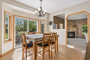 12145 Illies Ave N, Hugo, MN 55038 - Photo 14