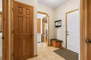 12145 Illies Ave N, Hugo, MN 55038 - Photo 24