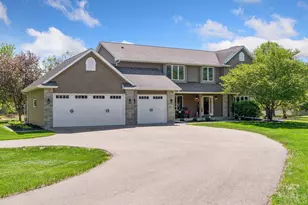 12145 Illies Ave N, Hugo, MN 55038 - Photo 1