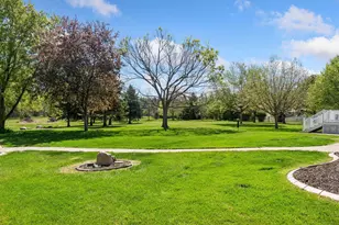 12145 Illies Ave N, Hugo, MN 55038 - Photo 54
