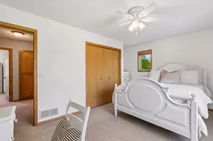 12145 Illies Ave N, Hugo, MN 55038 - Photo 36