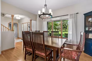 12145 Illies Ave N, Hugo, MN 55038 - Photo 12
