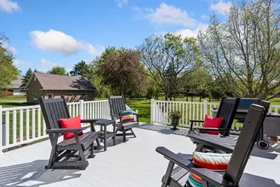 12145 Illies Avenue N, Hugo, MN 55038 - Photo 48
