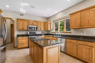 12145 Illies Ave N, Hugo, MN 55038 - Photo 18