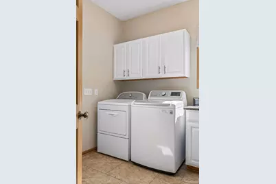 12145 Illies Avenue N, Hugo, MN 55038 - Photo 22
