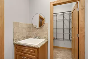 10721 McCool Dr W, Burnsville, MN 55337 - Photo 26