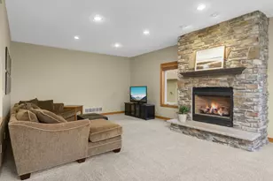 10721 McCool Dr W, Burnsville, MN 55337 - Photo 22