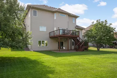 10721 McCool Drive W, Burnsville, MN 55337 - Photo 46