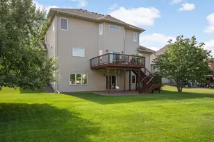 10721 McCool Dr W, Burnsville, MN 55337 - Photo 46