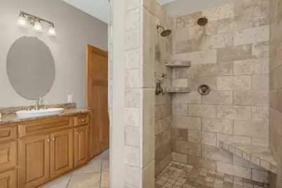 10721 McCool Drive W, Burnsville, MN 55337 - Photo 34