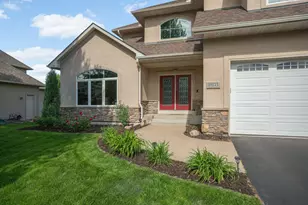 10721 McCool Dr W, Burnsville, MN 55337 - Photo 4