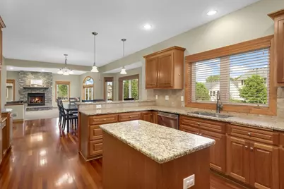 10721 McCool Drive W, Burnsville, MN 55337 - Photo 20