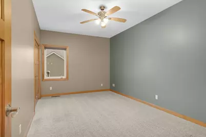 10721 McCool Drive W, Burnsville, MN 55337 - Photo 36