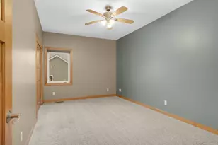 10721 McCool Dr W, Burnsville, MN 55337 - Photo 36