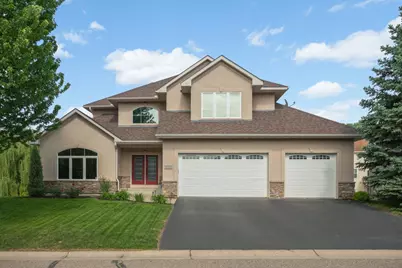 10721 McCool Drive W, Burnsville, MN 55337 - Photo 2