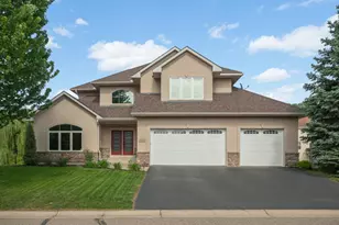 10721 McCool Dr W, Burnsville, MN 55337 - Photo 2