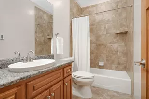10721 McCool Dr W, Burnsville, MN 55337 - Photo 38