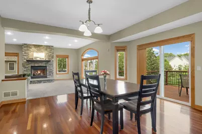 10721 McCool Drive W, Burnsville, MN 55337 - Photo 10