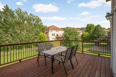 10721 McCool Drive W, Burnsville, MN 55337 - Photo 12